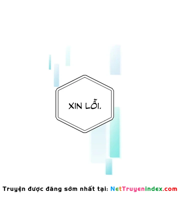 Nhân Vật Ngoài Lề Tiểu Thuyết Chapter 150 - 69