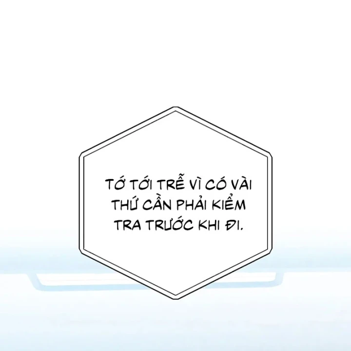 Nhân Vật Ngoài Lề Tiểu Thuyết Chapter 150 - 70