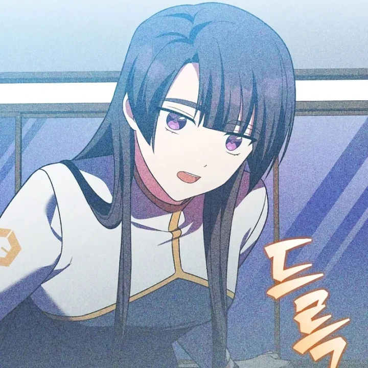 Nhân Vật Ngoài Lề Tiểu Thuyết Chapter 150 - 71