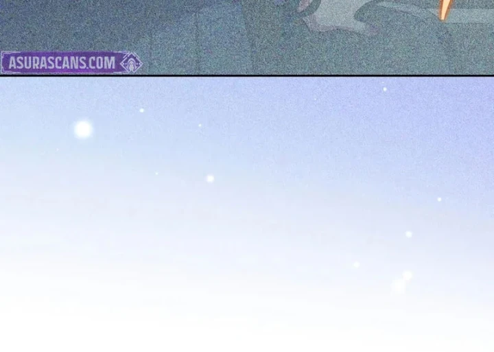 Nhân Vật Ngoài Lề Tiểu Thuyết Chapter 150 - 72