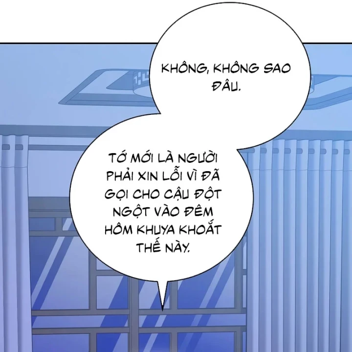 Nhân Vật Ngoài Lề Tiểu Thuyết Chapter 150 - 73