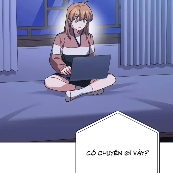 Nhân Vật Ngoài Lề Tiểu Thuyết Chapter 150 - 74