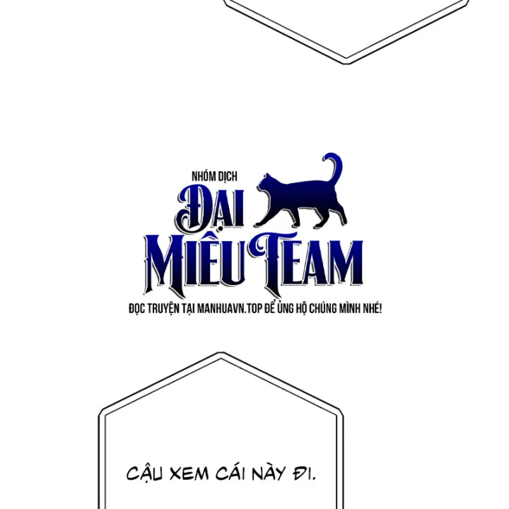 Nhân Vật Ngoài Lề Tiểu Thuyết Chapter 150 - 75