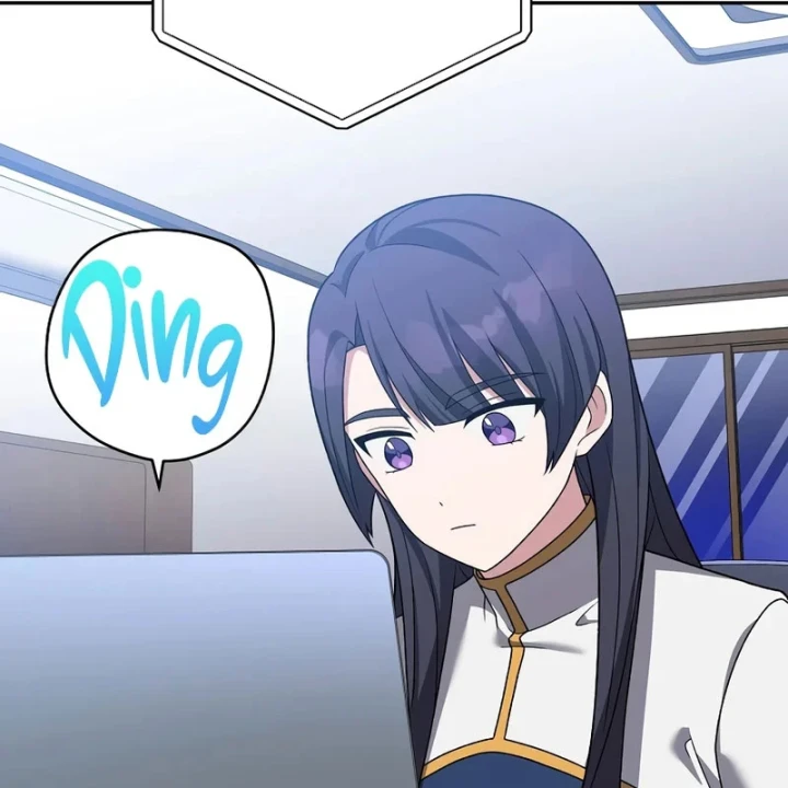 Nhân Vật Ngoài Lề Tiểu Thuyết Chapter 150 - 76