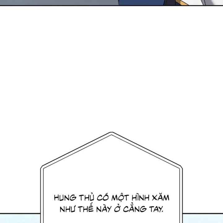 Nhân Vật Ngoài Lề Tiểu Thuyết Chapter 150 - 77