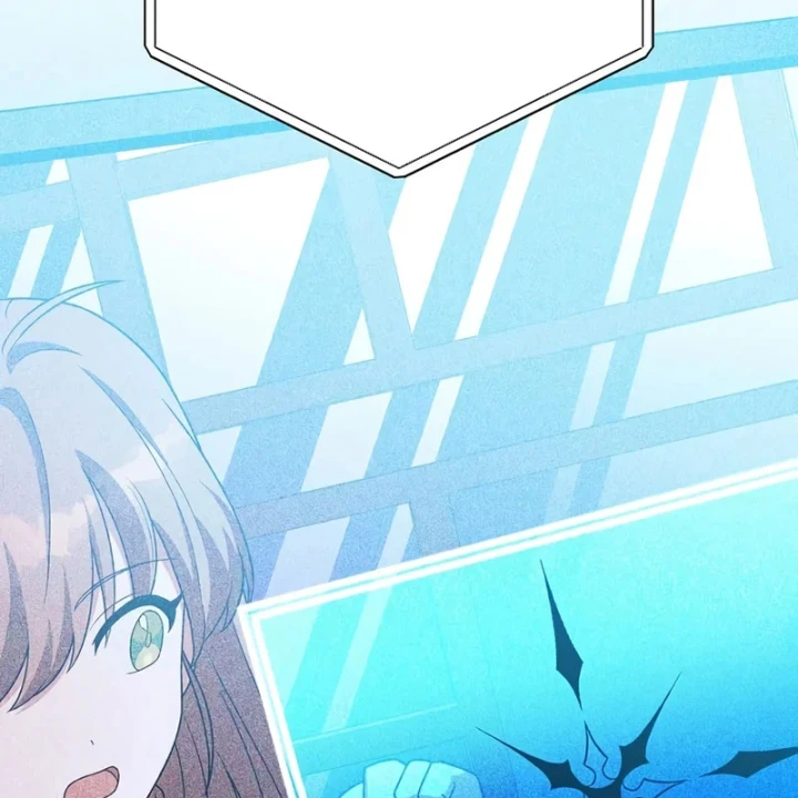 Nhân Vật Ngoài Lề Tiểu Thuyết Chapter 150 - 78