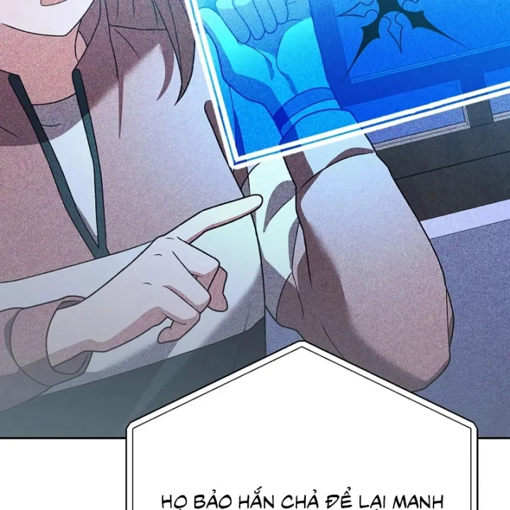 Nhân Vật Ngoài Lề Tiểu Thuyết Chapter 150 - 79