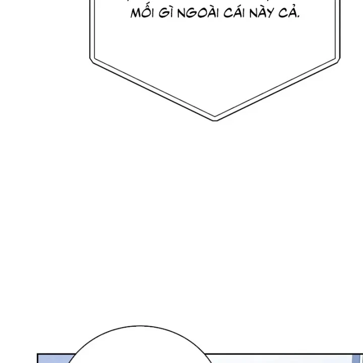 Nhân Vật Ngoài Lề Tiểu Thuyết Chapter 150 - 80