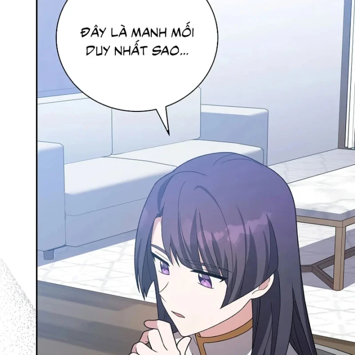 Nhân Vật Ngoài Lề Tiểu Thuyết Chapter 150 - 81