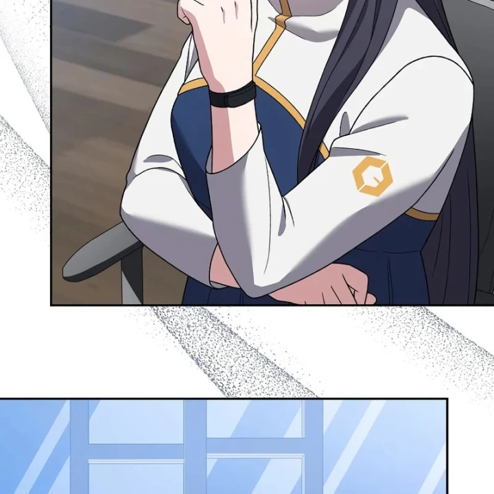 Nhân Vật Ngoài Lề Tiểu Thuyết Chapter 150 - 82