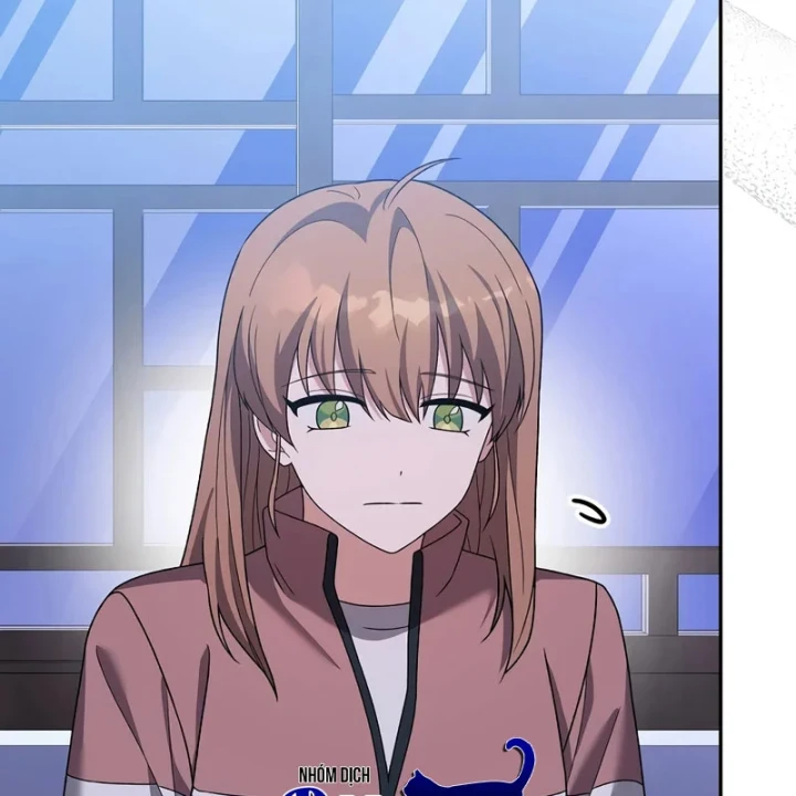 Nhân Vật Ngoài Lề Tiểu Thuyết Chapter 150 - 83