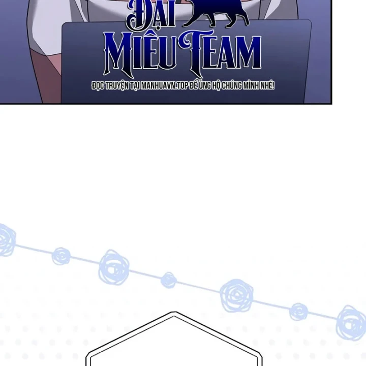 Nhân Vật Ngoài Lề Tiểu Thuyết Chapter 150 - 84