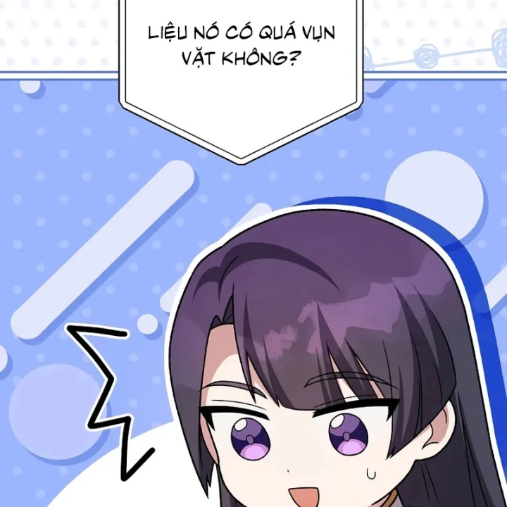 Nhân Vật Ngoài Lề Tiểu Thuyết Chapter 150 - 85