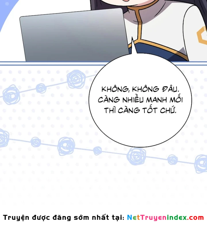 Nhân Vật Ngoài Lề Tiểu Thuyết Chapter 150 - 86