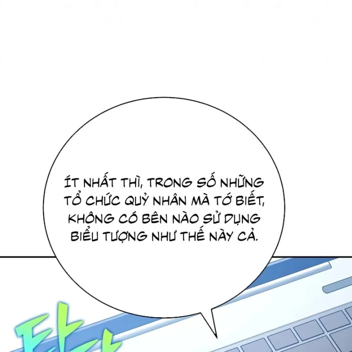 Nhân Vật Ngoài Lề Tiểu Thuyết Chapter 150 - 87