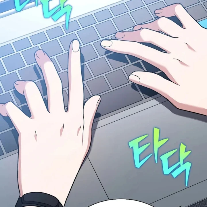 Nhân Vật Ngoài Lề Tiểu Thuyết Chapter 150 - 88