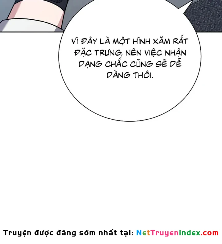 Nhân Vật Ngoài Lề Tiểu Thuyết Chapter 150 - 89