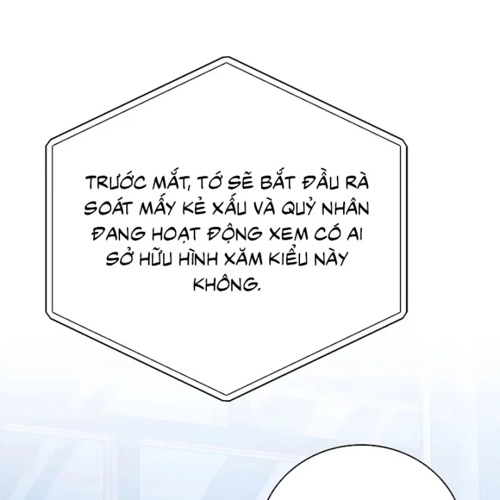 Nhân Vật Ngoài Lề Tiểu Thuyết Chapter 150 - 90