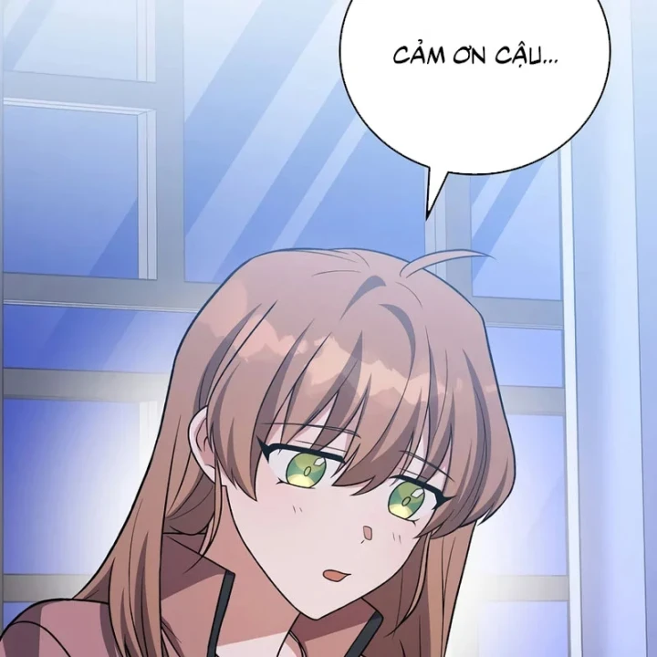 Nhân Vật Ngoài Lề Tiểu Thuyết Chapter 150 - 91