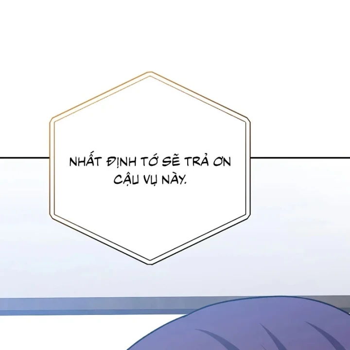 Nhân Vật Ngoài Lề Tiểu Thuyết Chapter 150 - 93