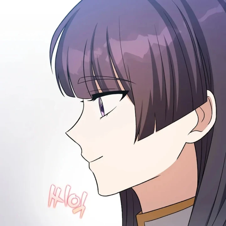 Nhân Vật Ngoài Lề Tiểu Thuyết Chapter 150 - 94