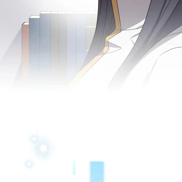 Nhân Vật Ngoài Lề Tiểu Thuyết Chapter 150 - 95