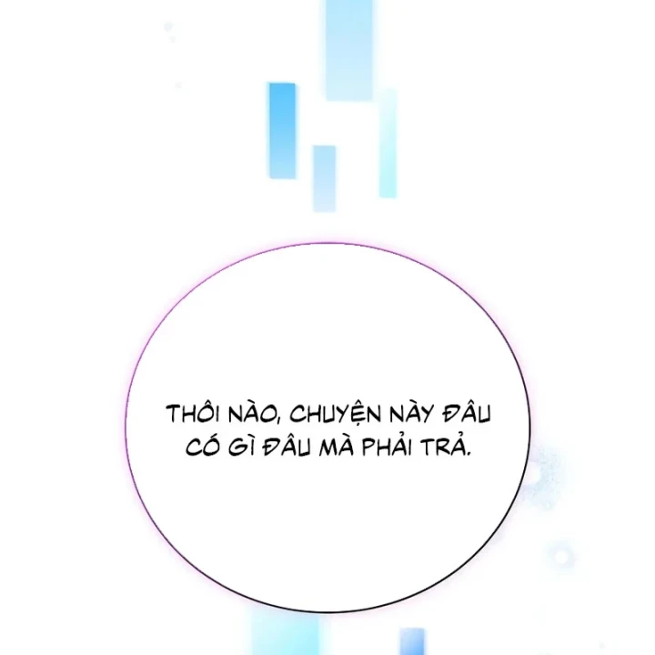 Nhân Vật Ngoài Lề Tiểu Thuyết Chapter 150 - 96