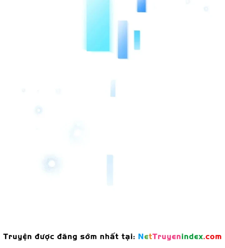 Nhân Vật Ngoài Lề Tiểu Thuyết Chapter 150 - 97