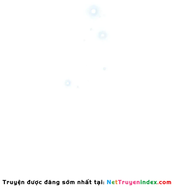 Nhân Vật Ngoài Lề Tiểu Thuyết Chapter 150 - 98