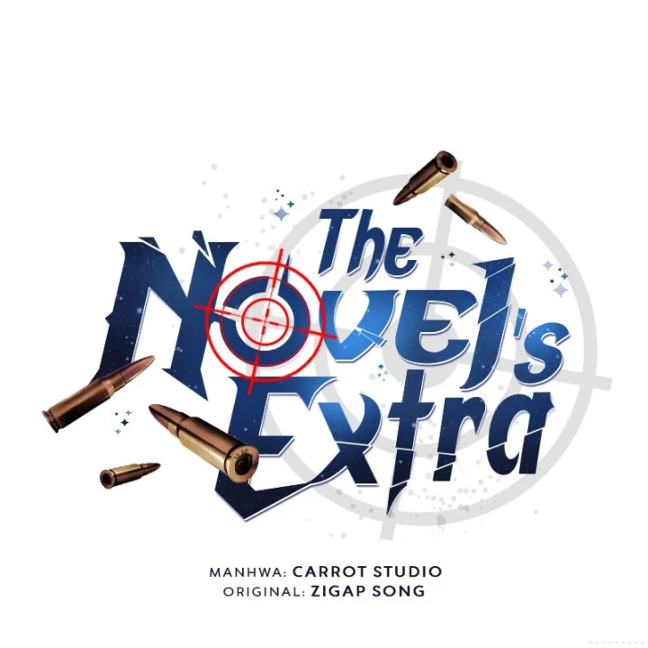 Nhân Vật Ngoài Lề Tiểu Thuyết Chapter 150 - 99