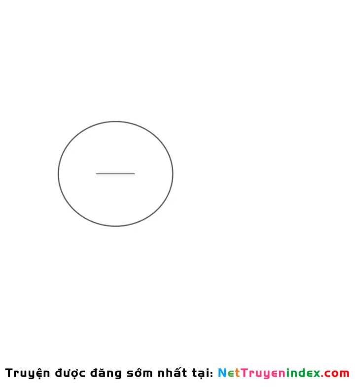 Nhân Vật Ngoài Lề Tiểu Thuyết Chapter 150 - 101