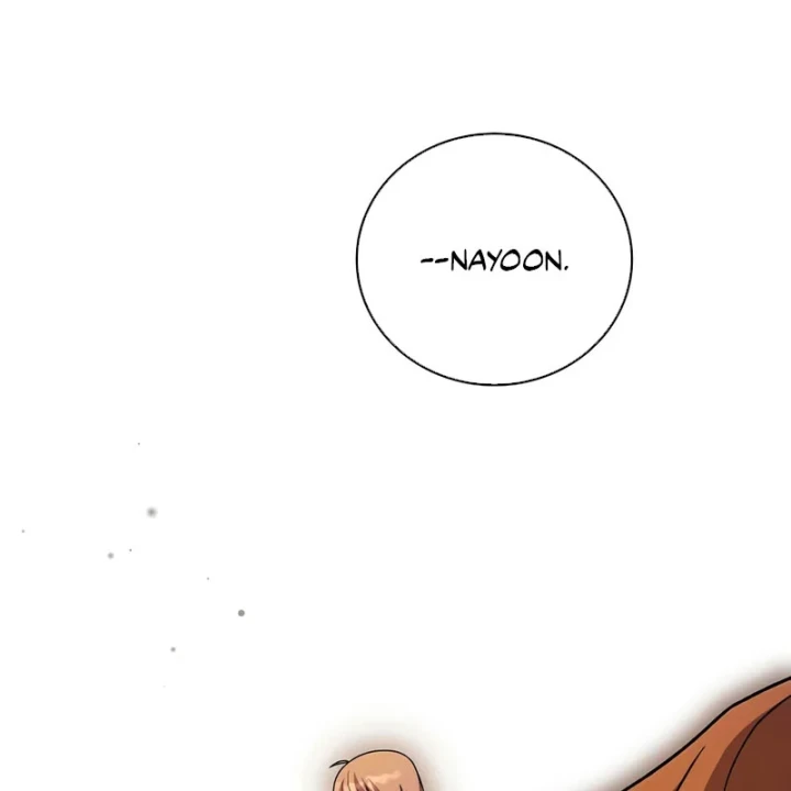 Nhân Vật Ngoài Lề Tiểu Thuyết Chapter 150 - 102