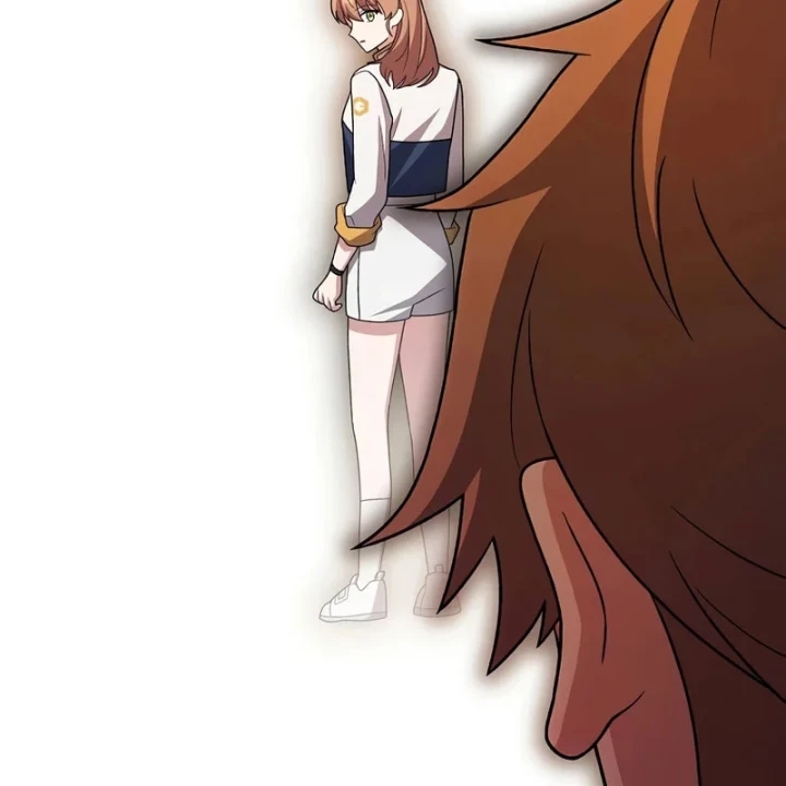 Nhân Vật Ngoài Lề Tiểu Thuyết Chapter 150 - 103