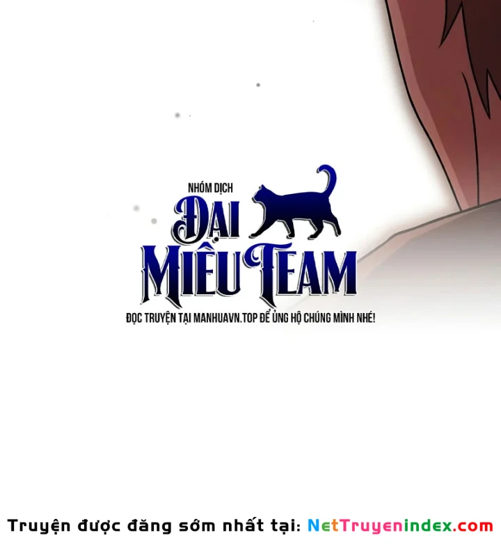 Nhân Vật Ngoài Lề Tiểu Thuyết Chapter 150 - 104