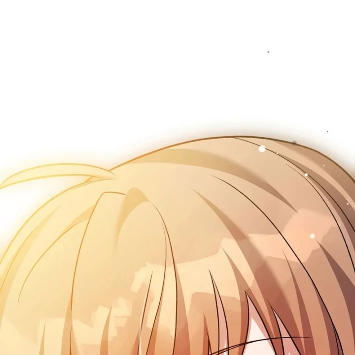 Nhân Vật Ngoài Lề Tiểu Thuyết Chapter 150 - 105