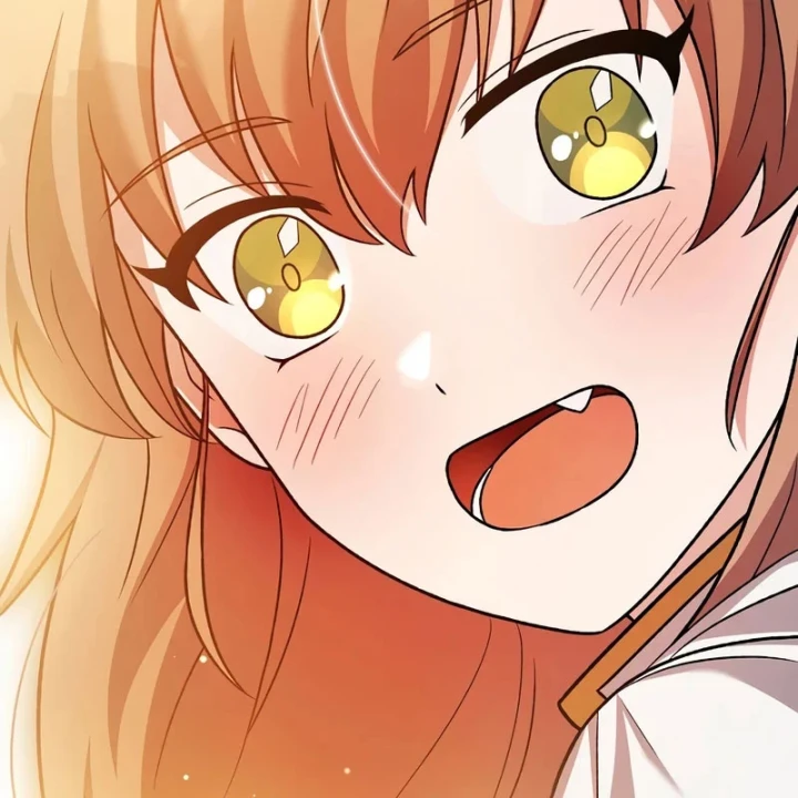 Nhân Vật Ngoài Lề Tiểu Thuyết Chapter 150 - 106