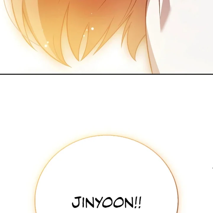 Nhân Vật Ngoài Lề Tiểu Thuyết Chapter 150 - 107