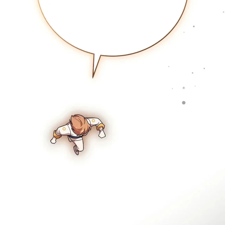 Nhân Vật Ngoài Lề Tiểu Thuyết Chapter 150 - 108