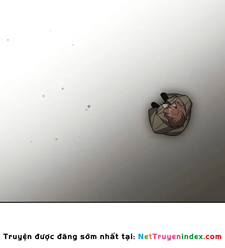 Nhân Vật Ngoài Lề Tiểu Thuyết Chapter 150 - 109