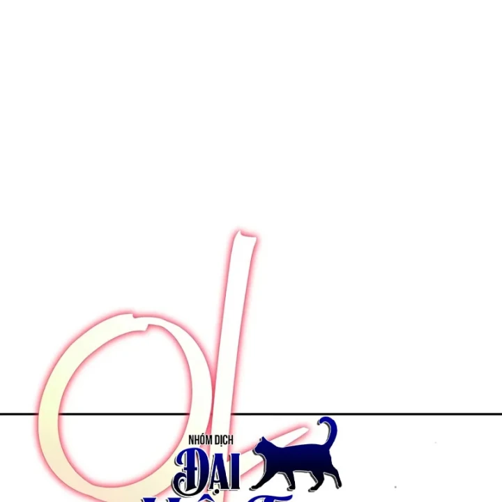 Nhân Vật Ngoài Lề Tiểu Thuyết Chapter 150 - 110