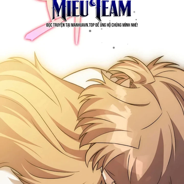 Nhân Vật Ngoài Lề Tiểu Thuyết Chapter 150 - 111