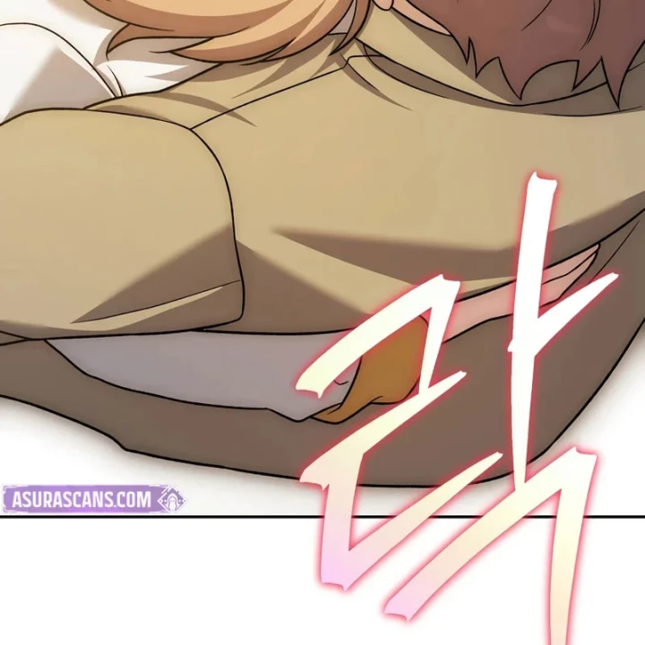 Nhân Vật Ngoài Lề Tiểu Thuyết Chapter 150 - 112