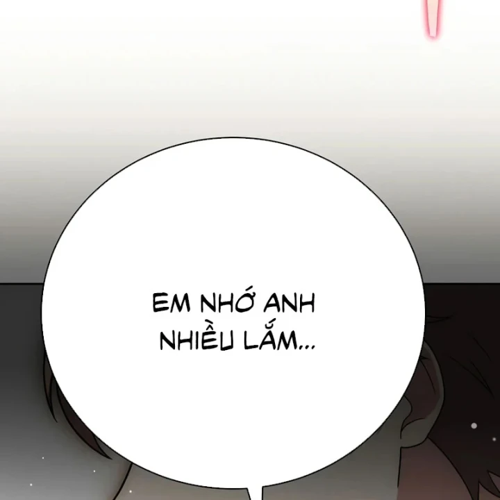 Nhân Vật Ngoài Lề Tiểu Thuyết Chapter 150 - 113