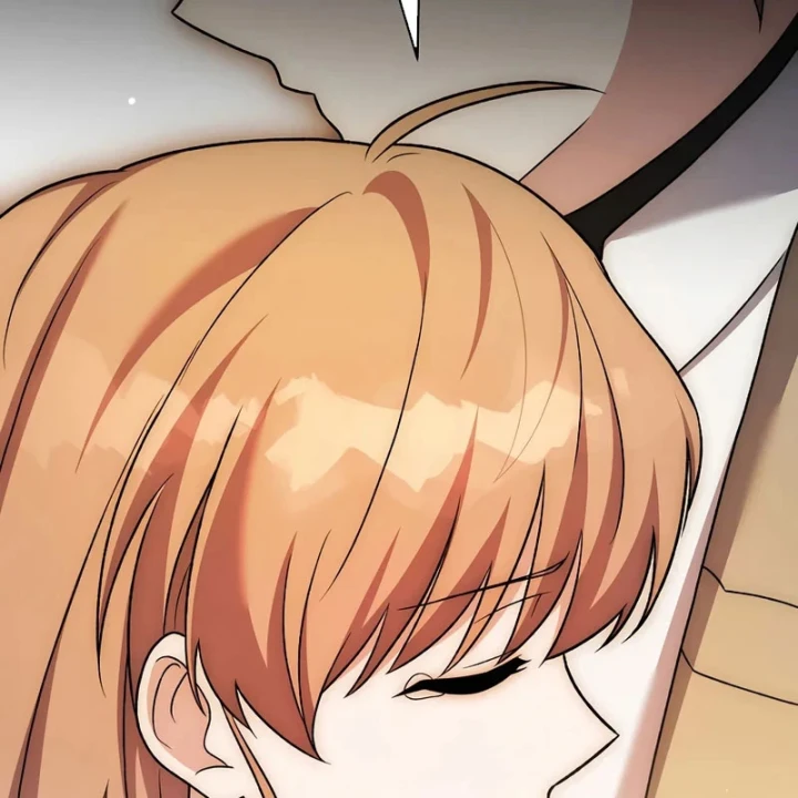 Nhân Vật Ngoài Lề Tiểu Thuyết Chapter 150 - 114