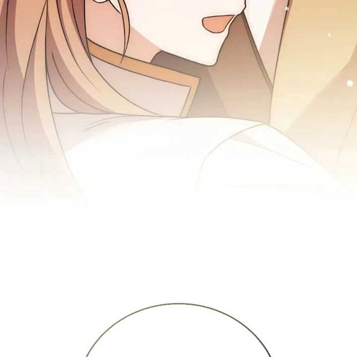 Nhân Vật Ngoài Lề Tiểu Thuyết Chapter 150 - 115