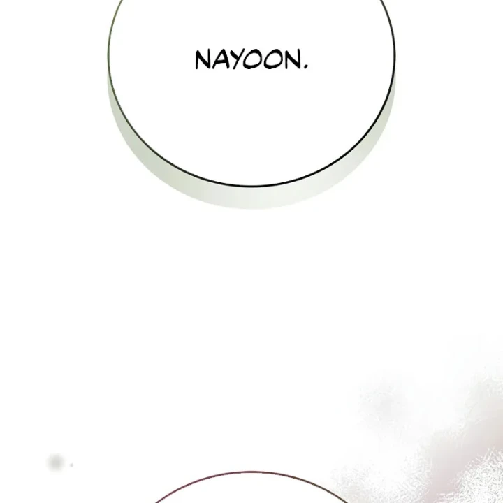 Nhân Vật Ngoài Lề Tiểu Thuyết Chapter 150 - 116