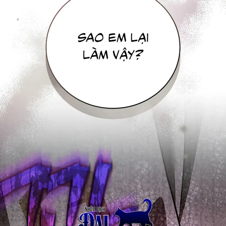 Nhân Vật Ngoài Lề Tiểu Thuyết Chapter 150 - 117