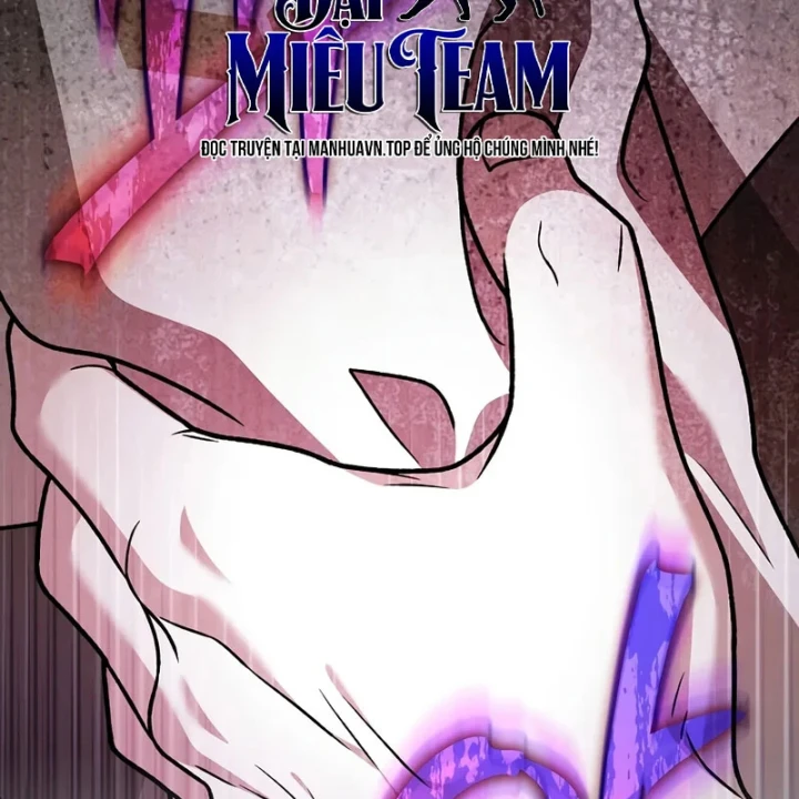 Nhân Vật Ngoài Lề Tiểu Thuyết Chapter 150 - 118