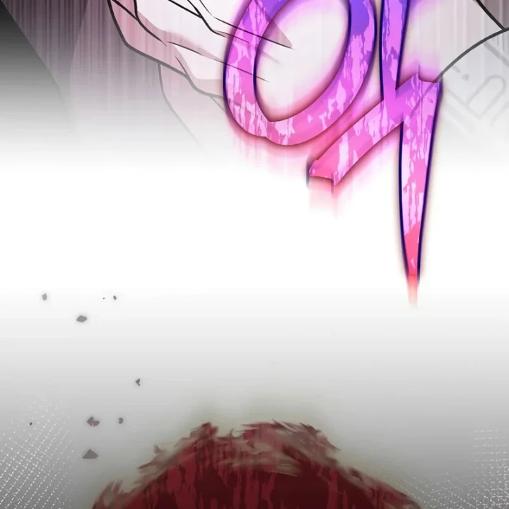 Nhân Vật Ngoài Lề Tiểu Thuyết Chapter 150 - 119