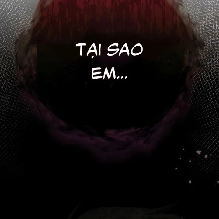 Nhân Vật Ngoài Lề Tiểu Thuyết Chapter 150 - 120